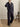 eb42f8d89d644049906010d9f2f927fb-Max-Origin