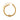 eb455be8-c921-4fc2-b3e7-7797217f8e5c-Max-Origin
