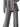 eb4588c5506c4ad8b87a5298a6914029-Max-Origin