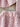 eb472fe8adb24c4da3f72c6ac6013dd3-Max-Origin