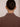 eb47f695-11ae-4a47-9aaf-b447eb1eff23-Max-Origin
