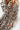 eb491434-a2ae-4a2e-9b3d-d4034a1944af-Max-Origin