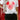 eb4ac739-630c-461b-8f4d-15f172786bd1-Max-Origin