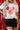 eb4ac739-630c-461b-8f4d-15f172786bd1-Max-Origin