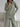 eb4ee8e7-7997-4903-b7fd-f7ffcde5ba78-Max-Origin