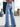 eb503060ab9e427fb606fa90aa20b044-Max-Origin