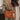 eb50b7ea-4055-4ff5-afcf-4829d63c8f72-Max-Origin