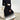 eb50db06-b59a-4af9-9418-d867bf0d358e-Max-Origin