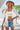 3D2DF24863067E156C017C4EFEE0F952/eb50ee18-20ff-4162-8224-3650688ce19b.jpg