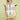 eb50fb5d-73ac-4ba4-917f-b1646b594a02-Max-Origin