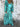 eb510c52-6e56-4d7b-adb6-7b9599a9a487-Max-Origin