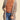 eb5184c88a7842509b3bd8973d2cddf3-Max-Origin