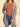 eb5184c88a7842509b3bd8973d2cddf3-Max-Origin
