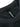 eb51fce2-ced8-41e1-bbab-93b360904556-Max-Origin