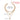 eb5213a6-326f-492f-807f-b39ebd4ef74c-Max-Origin