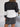 eb535ba3-78ed-4347-848d-d5db4bb5996e-Max-Origin