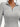 eb5393e2-fb40-44bd-a6ba-55cb3d7c0185-Max-Origin
