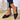 eb540996-65e2-477e-adbe-57d9a11c0c5d-Max-Origin