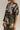 eb56d61f-305e-4019-b414-9bc96e4fd182-Max-Origin