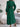 eb580e8d58c243d190f784ba37a16e89-Max-Origin