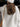 eb58594d19c64860b37552db616e3530-Max-Origin