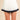 eb5b87dc5f0d4ea98c696d477137819a-Max-Origin