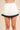 eb5b87dc5f0d4ea98c696d477137819a-Max-Origin