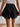 eb5c6eb433524980a3a28c4bacb9616a-Max-Origin