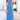 eb600bcf-e7dc-47a6-ae96-2e8fdedcbdd0-Max-Origin