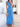 eb600bcf-e7dc-47a6-ae96-2e8fdedcbdd0-Max-Origin