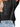 eb60d4d5-a034-4f6f-80c2-59bdf6df5116-Max-Origin