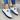 eb63bd2f7c3e4c7db0dc90b7e872246e-Max-Origin