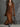 eb65bc4b18654e00920d379cfd7f7743-Max-Origin