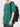 eb660453-9a97-4638-88ce-dca0a26424bd-Max-Origin