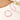 eb663d4c-385e-4c81-827b-922c84b0a4cd-Max-Origin