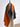 eb66466efde54a32bb927f2a1ab65831-Max-Origin