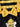 eb67a22ee3164a0b947b141de82cc514-Max-Origin