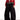 eb67d67ae4994deba73defcb7f8972bc-Max-Origin