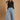 eb67f2cc-b927-449d-84a4-86846f4162d3-Max-Origin