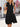 eb68158d-8ed8-43f3-944f-88dc186ddf59-Max
