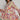 eb683f09-8c6f-4528-b2d8-fa510ebc34f9-Max