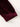 eb68ce9732f34e7e938842a13dd72915-Max-Origin