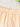 eb6a6f05294a4b94a255724eae678be0-Max