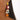 eb6b6ad3-ebf4-4399-8b84-b00896978083-Max-Origin