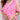 eb6bb987-8302-4b06-9e24-eb201fa6a241-Min