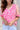 eb6bb987-8302-4b06-9e24-eb201fa6a241-Min