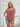 eb6bc06b-683d-4c29-92a9-2a424288c9d7-Min