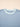 eb6ddb06b7804134adb5ba5605d0c5d2-Max-Origin