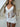 eb6e1557-7138-472d-8a19-ec5d641b4f1c-Max