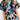 eb6f2f1d-e85a-489f-8fdf-5fcd0412e2a2-Max